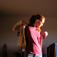 Burdaplaidjacket_1__listing
