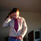 Burdaplaidjacket_2__grid