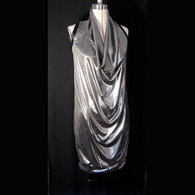Shinydress3_listing