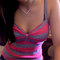Photo_196_grid