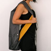 Side_yellow_listing