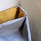 Yellow_strap_detail_grid