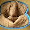 Dscn4428_grid