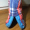 Dscn4439_grid