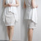Gilet2_grid