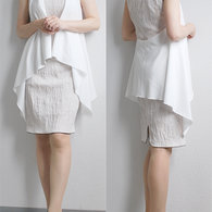 Gilet2_listing