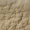 Blog_2072_grid