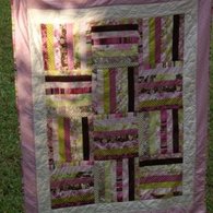 Blog_2075_listing