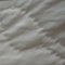 Blog_2071_grid