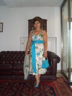 Dress_large
