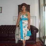Dress_listing