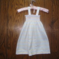 Summer_002_listing