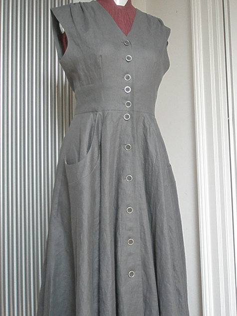 P9030817_large