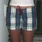 Boxer_2_large_grid