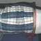 Boxer_3_grid