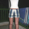 Boxer_4_grid