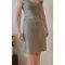 Dress1_grid