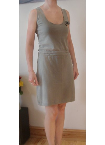 Dress1_large