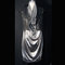 Shinydress_jacketsquare_grid