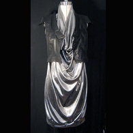 Shinydress_jacketsquare_listing