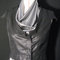 Shortjacket1_grid