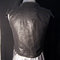 Shortjacketback1_grid