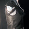 Shortjacketside_grid