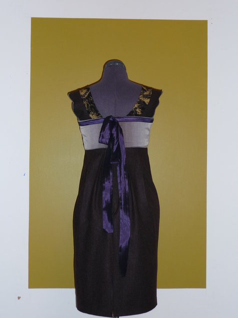 Jasmine_s_dress_014_large