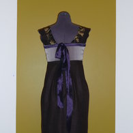 Jasmine_s_dress_014_listing