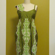 April_dress_listing