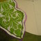 April_dress_shoulder_grid