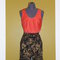 Sara_dress_003_grid