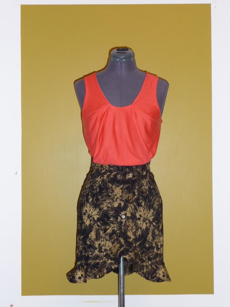Sara_dress_003_large