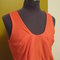 Sara_dress_008_grid