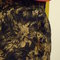 Sara_dress_009_grid