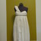 Katie_s_dress_grid