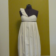Katie_s_dress_listing