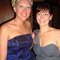Katie_dress_with_girl_grid