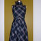 Clothing_011_grid