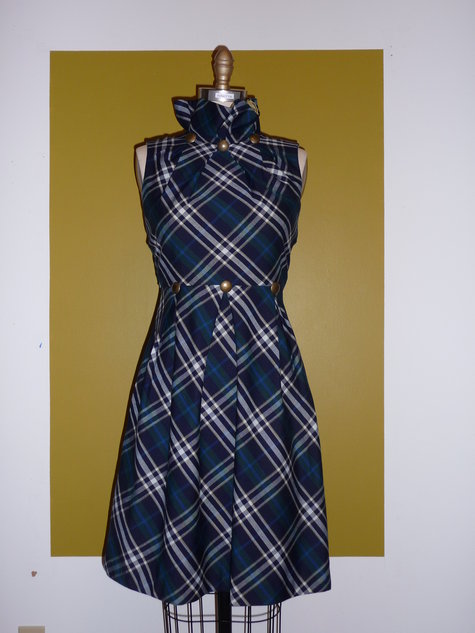 Clothing_011_large