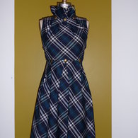 Clothing_011_listing