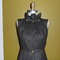 Clothing_025_grid