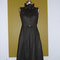 Clothing_024_grid
