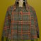 Clothing_029_grid