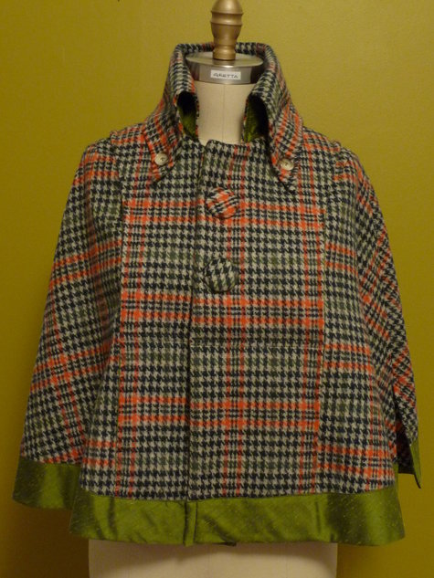 Clothing_029_large