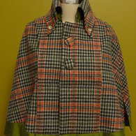 Clothing_029_listing