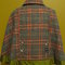 Clothing_034_grid