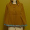 Clothing_035_grid