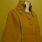 Clothing_040_grid
