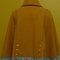 Clothing_038_grid